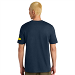 Blimps Are Cool. Buy Tires. T-Shirt
